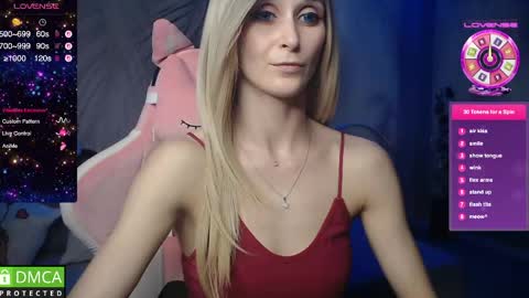 The best athletic body on the site online show from April 7, 10:56 pm