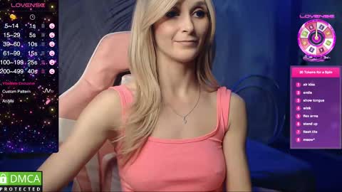 The best athletic body on the site online show from March 3, 10:20 pm