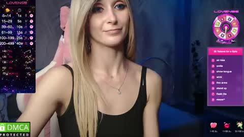 The best athletic body on the site online show from May 15, 11:23 pm