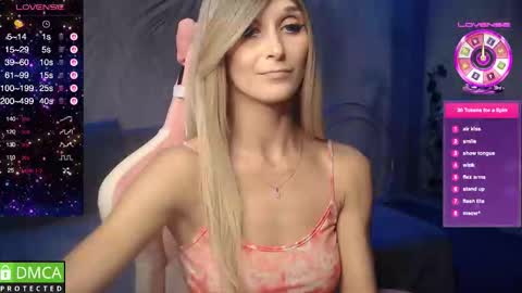 The best athletic body on the site online show from September 16, 10:24 pm