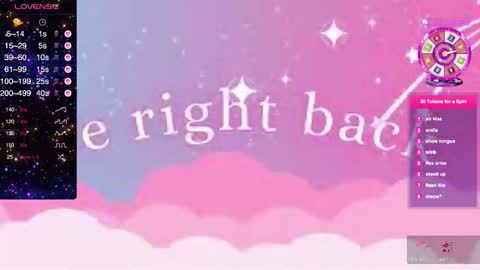 The best athletic body on the site online show from September 13, 11:29 pm