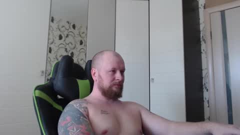 Alex online show from March 29, 10:50 am