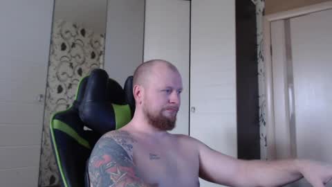 Alex online show from April 16, 7:41 am