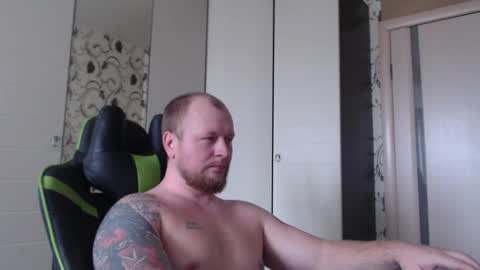 Alex online show from February 26, 9:01 am