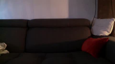 strongelvis online show from November 17, 8:39 am