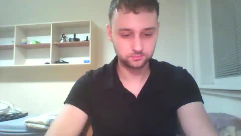 Snapshot of strongstu24 chatting on October 30, 5:35 pm strongstu24 online show from October 30, 5:35 pm