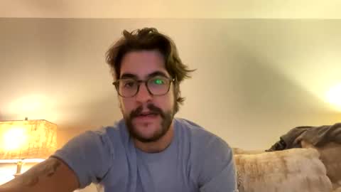 Sterling online show from April 28, 5:01 am