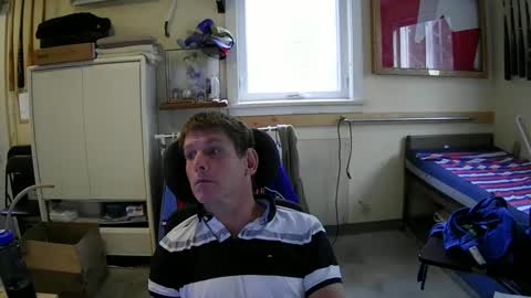 stturbo online show from September 22, 2:32 pm