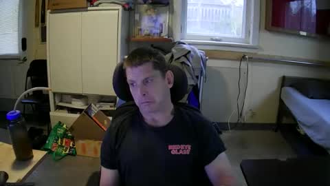 stturbo online show from November 12, 5:04 pm