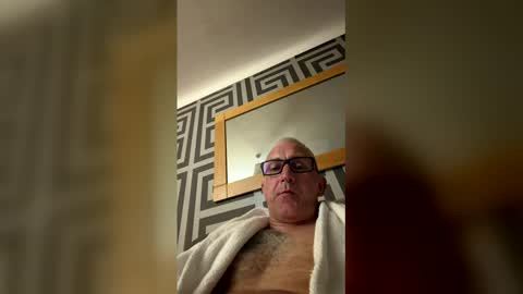 stu788 online show from April 12, 2:04 am