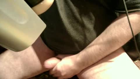 stuartv online show from February 11, 6:23 pm