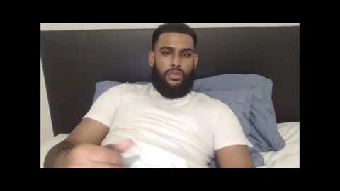 stuckinthe222 online show from November 1, 3:28 am