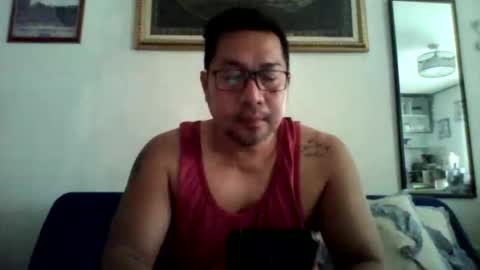 Val online show from February 26, 2:59 am