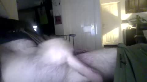 stud_1975 online show from November 23, 4:54 am