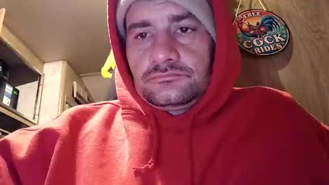 king of the castle online show from November 6, 9:23 am