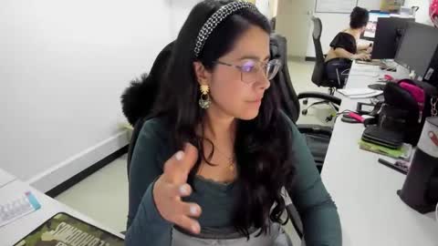 studcb_ online show from March 13, 10:02 pm