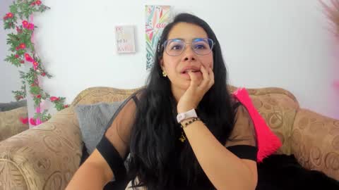 studcb_ online show from March 20, 10:15 pm