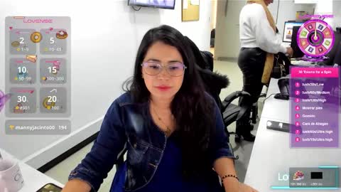 studcb_ online show from March 12, 9:51 pm