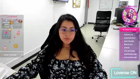 studcb_ online show from April 13, 10:58 pm