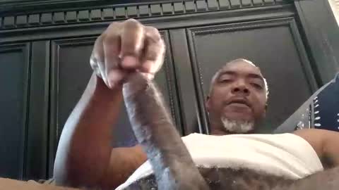 studd77637299 online show from February 7, 12:30 pm