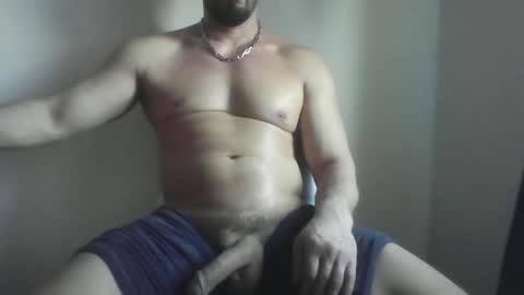 Ero online show from March 10, 11:03 am