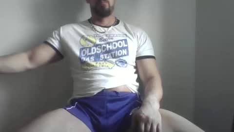 Ero online show from March 26, 11:48 am