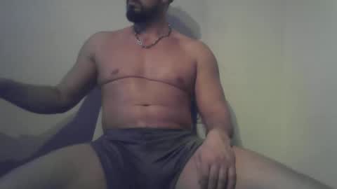 Ero online show from April 4, 7:21 pm