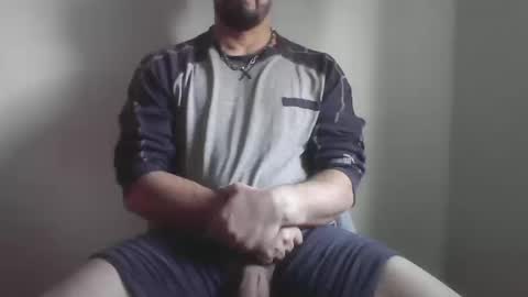 Ero online show from March 12, 11:14 am