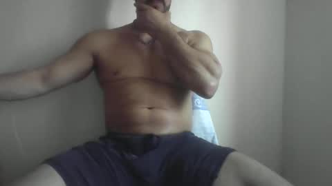 Ero online show from March 9, 10:42 am