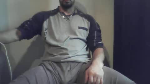 Ero online show from December 20, 10:22 am