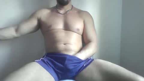 Ero online show from March 23, 11:37 am