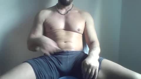 Ero online show from February 27, 11:58 am