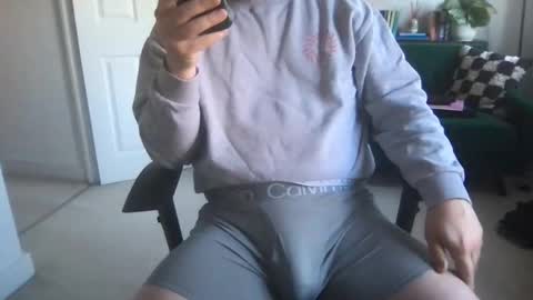 British twink online show from April 7, 6:48 am