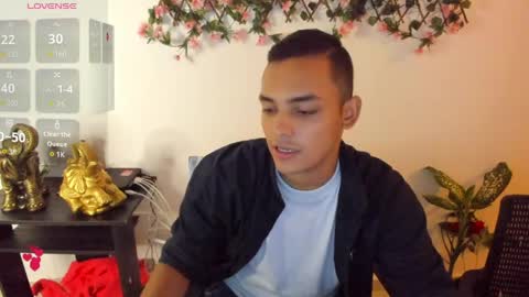 DEIVY online show from April 1, 11:56 pm