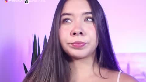 students_porn online show from August 6, 2:42 am