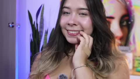 students_porn online show from April 20, 3:15 pm