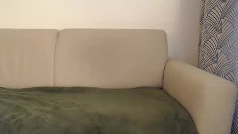 Stud From Paris online show from June 4, 3:18 pm