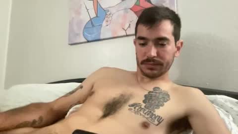 StudleyDooRight42069 online show from March 18, 4:24 pm