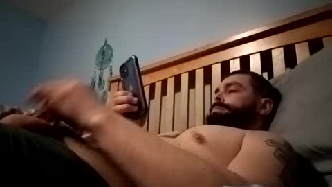 Stud online show from March 9, 4:28 am