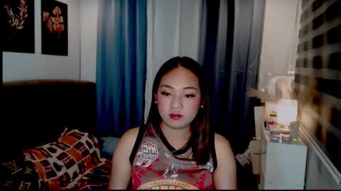 studqueendomi online show from May 1, 6:13 pm