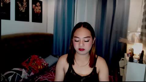 studqueendomi online show from April 23, 5:58 pm
