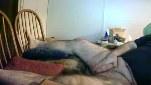 stugots42 online show from January 10, 3:39 am