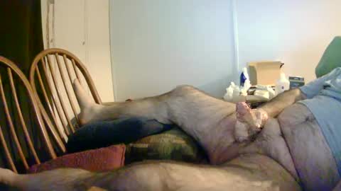 stugots42 online show from February 5, 5:30 am