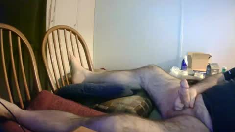 stugots42 online show from March 3, 3:30 am