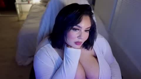 stunnahaus online show from June 29, 5:37 am