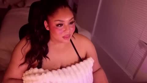 stunnahaus online show from April 5, 5:59 am