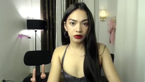 Snapshot of stunning__amber chatting on October 1, 12:48 pm stunning__amber online show from October 1, 12:48 pm