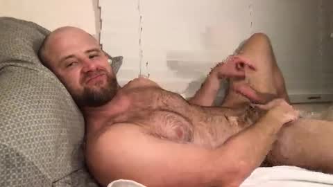 stunrise online show from April 14, 6:05 am