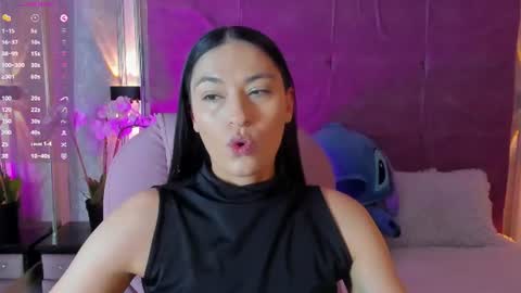 Stusha online show from June 15, 2:31 pm