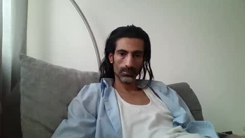 stuttgart1978 online show from March 7, 3:28 pm